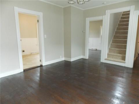 80 Read Ave, Coventry, RI 02816 photo 9