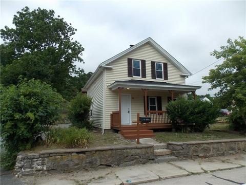80 Read Ave, Coventry, RI 02816 photo 1