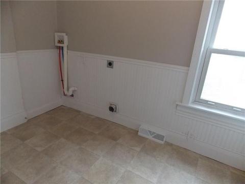 80 Read Ave, Coventry, RI 02816 photo 20