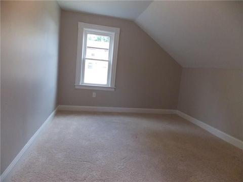 80 Read Ave, Coventry, RI 02816 photo 13
