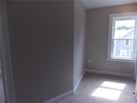80 Read Ave, Coventry, RI 02816 photo 15