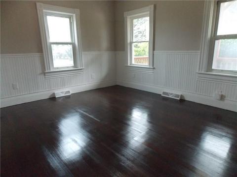 80 Read Ave, Coventry, RI 02816 photo 6