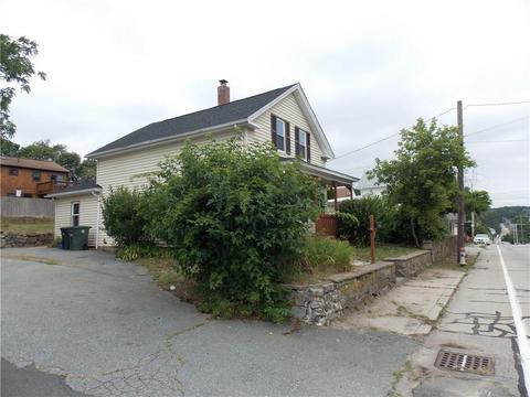 80 Read Ave, Coventry, RI 02816 photo 21