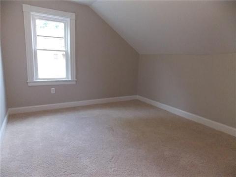80 Read Ave, Coventry, RI 02816 photo 14