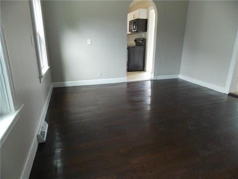 80 Read Ave, Coventry, RI 02816 photo 7