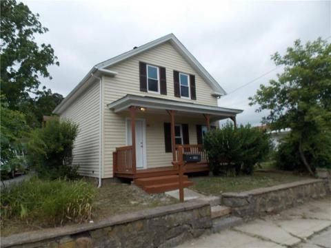 80 Read Ave, Coventry, RI 02816 photo 28