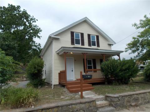 80 Read Ave, Coventry, RI 02816 photo 26