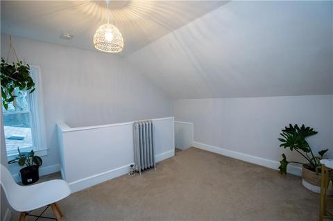 238 Killingly St, Providence, RI 02909 photo 17