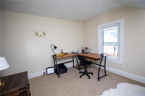 238 Killingly St, Providence, RI 02909 photo 20