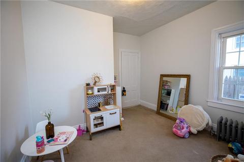 238 Killingly St, Providence, RI 02909 photo 15