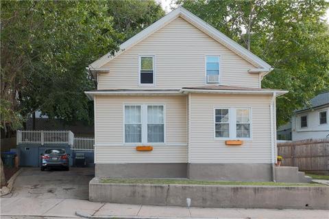 238 Killingly St, Providence, RI 02909 photo 2