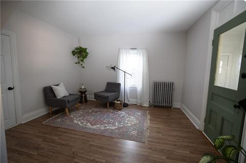 238 Killingly St, Providence, RI 02909 photo 14
