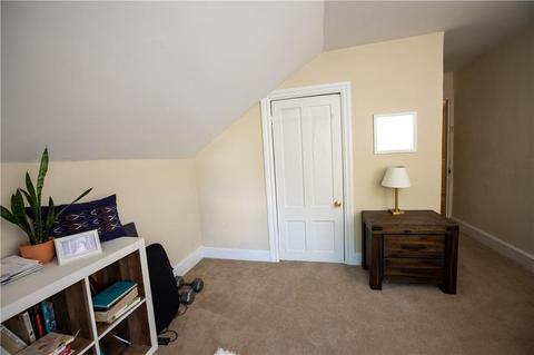 238 Killingly St, Providence, RI 02909 photo 21