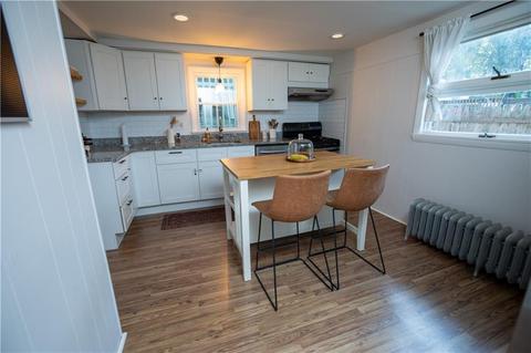 238 Killingly St, Providence, RI 02909 photo 6