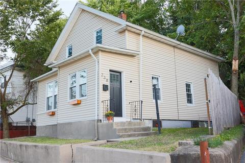 238 Killingly St, Providence, RI 02909 photo 1