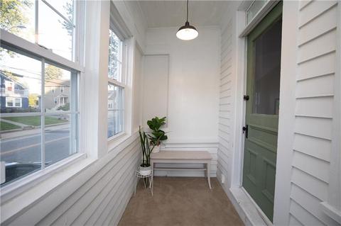 238 Killingly St, Providence, RI 02909 photo 4