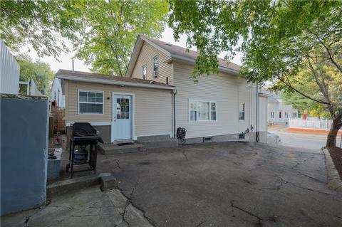 238 Killingly St, Providence, RI 02909 photo 3