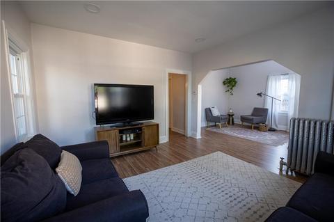 238 Killingly St, Providence, RI 02909 photo 11