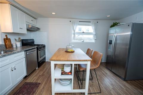 238 Killingly St, Providence, RI 02909 photo 8