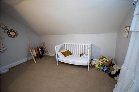 238 Killingly St, Providence, RI 02909 photo 18