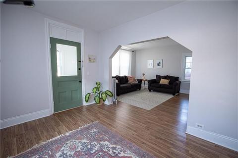 238 Killingly St, Providence, RI 02909 photo 13