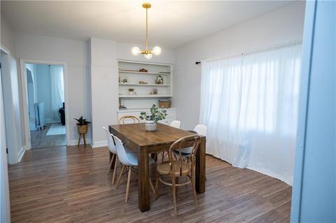 238 Killingly St, Providence, RI 02909 photo 10