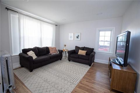 238 Killingly St, Providence, RI 02909 photo 12