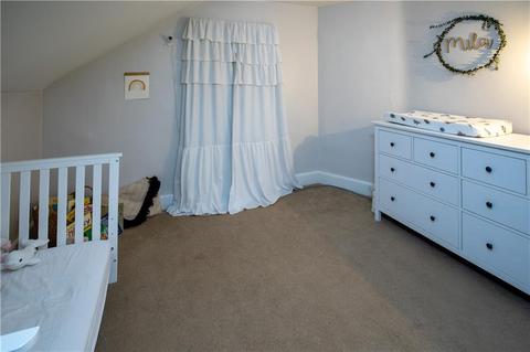 238 Killingly St, Providence, RI 02909 photo 19