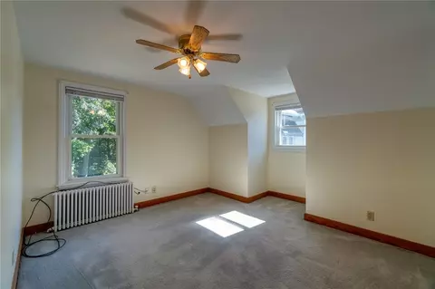 128 Park Pl, Woonsocket, RI 02895 photo 10