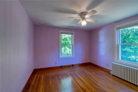 128 Park Pl, Woonsocket, RI 02895 photo 7
