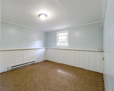56 Ray Ave, Woonsocket, RI 02895 photo 10