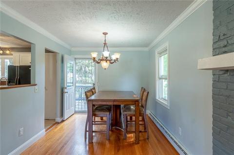 56 Ray Ave, Woonsocket, RI 02895 photo 6