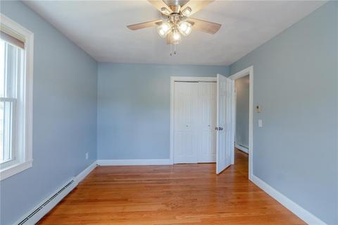56 Ray Ave, Woonsocket, RI 02895 photo 8