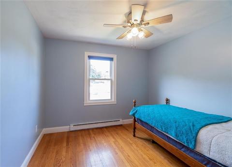 56 Ray Ave, Woonsocket, RI 02895 photo 9
