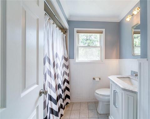 56 Ray Ave, Woonsocket, RI 02895 photo 12