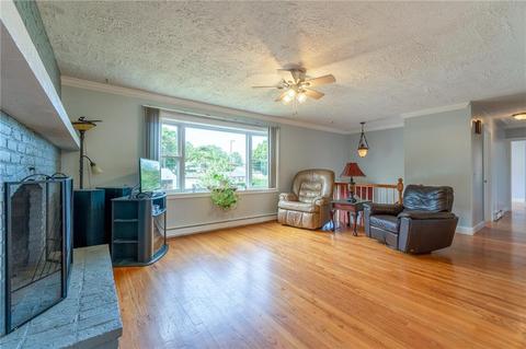 56 Ray Ave, Woonsocket, RI 02895 photo 5