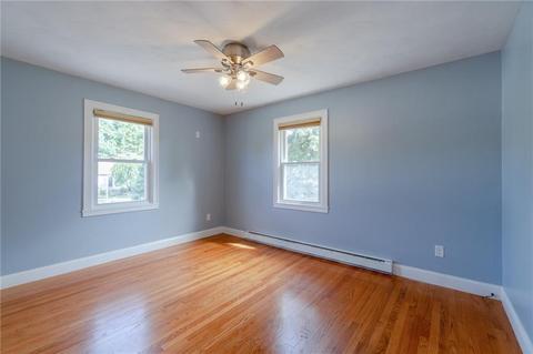 56 Ray Ave, Woonsocket, RI 02895 photo 7