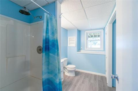 56 Ray Ave, Woonsocket, RI 02895 photo 11