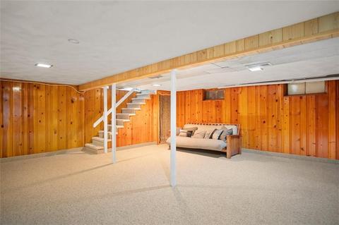 72 Clara Ave, Warwick, RI 02889 photo 28