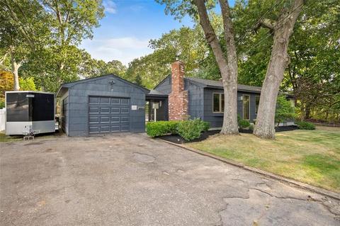 72 Clara Ave, Warwick, RI 02889 photo 33