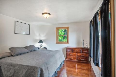 72 Clara Ave, Warwick, RI 02889 photo 19