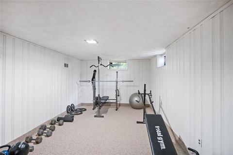 72 Clara Ave, Warwick, RI 02889 photo 31