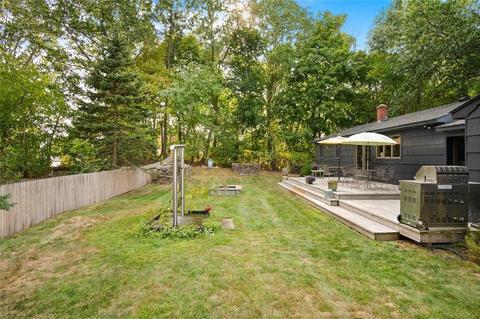 72 Clara Ave, Warwick, RI 02889 photo 39