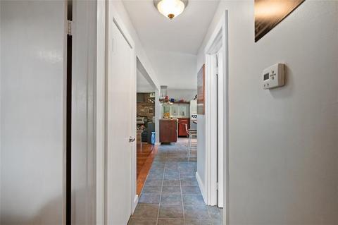 72 Clara Ave, Warwick, RI 02889 photo 23