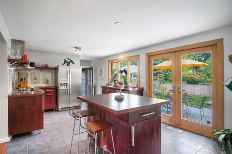 72 Clara Ave, Warwick, RI 02889 photo 13