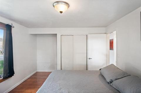 72 Clara Ave, Warwick, RI 02889 photo 20