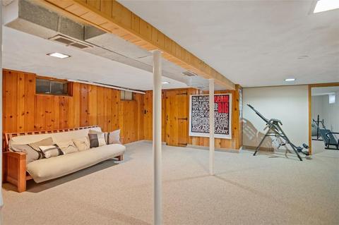 72 Clara Ave, Warwick, RI 02889 photo 30