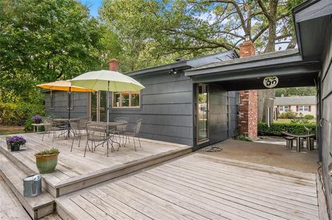 72 Clara Ave, Warwick, RI 02889 photo 40