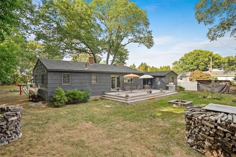 72 Clara Ave, Warwick, RI 02889 photo 35