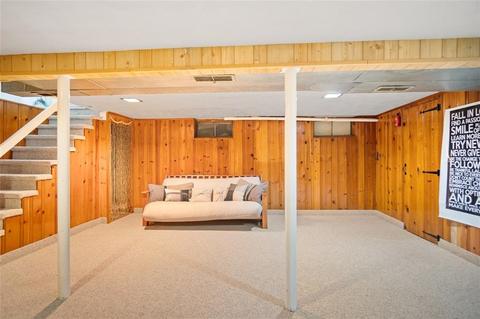 72 Clara Ave, Warwick, RI 02889 photo 29